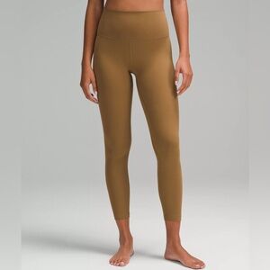 Lululemon Align Leggings Size 12